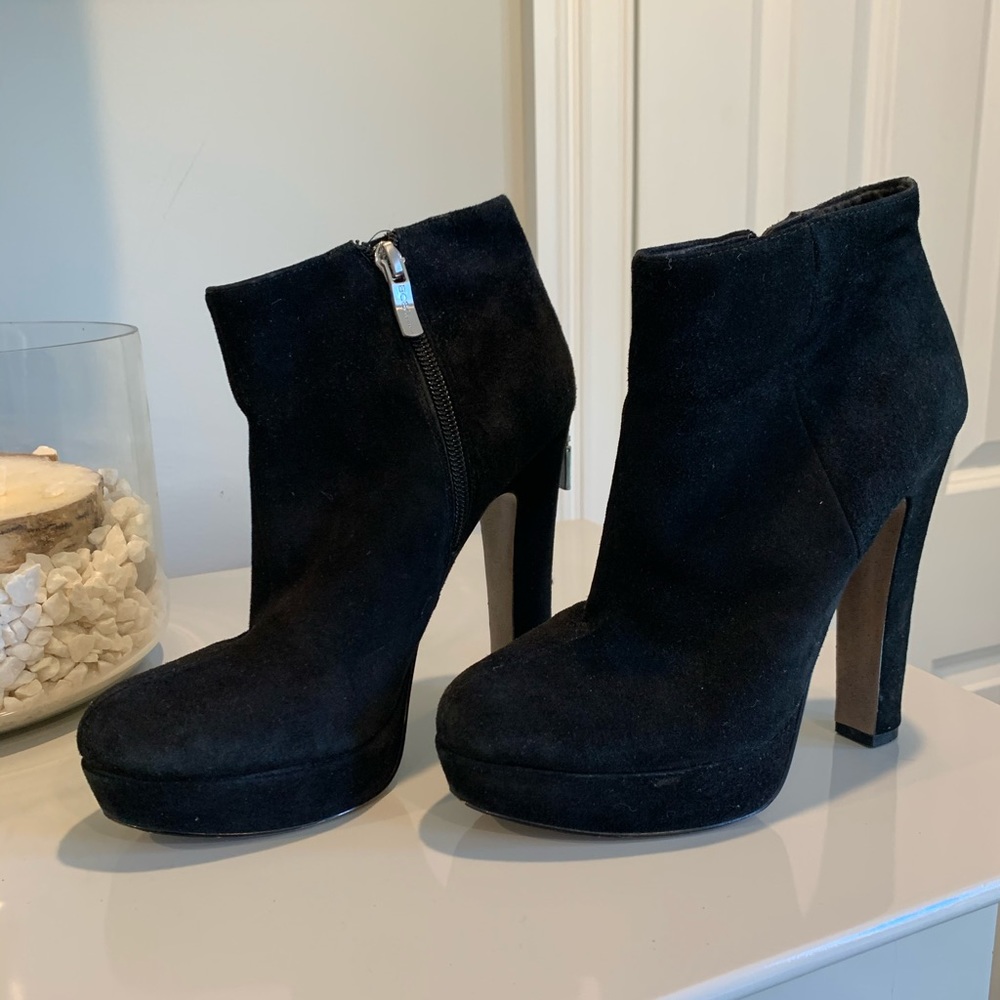 Bcbg Generation Booties